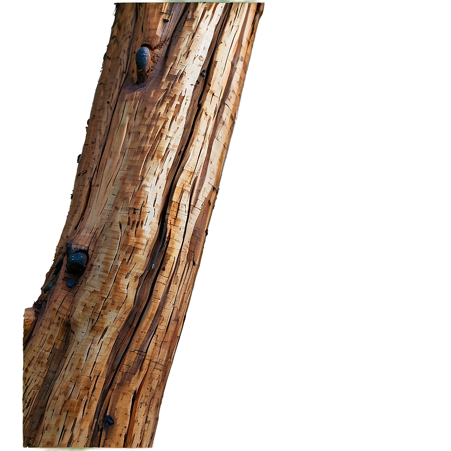 Splintered Wood Texture Png Ksj