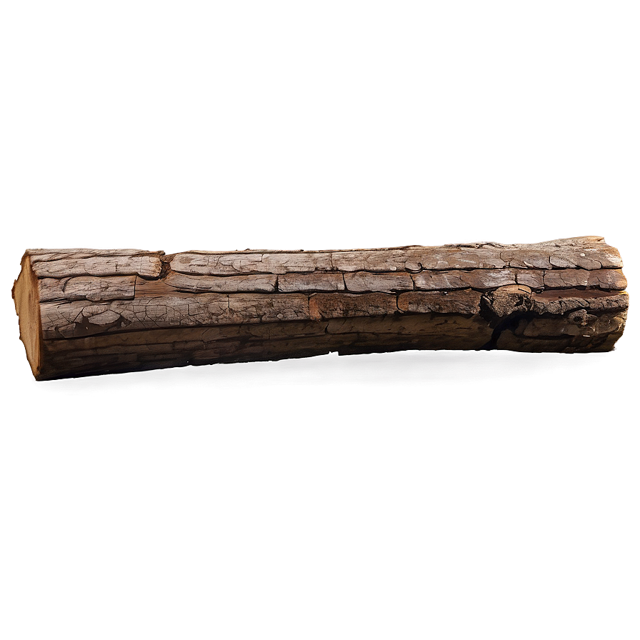 Split Log Png 82