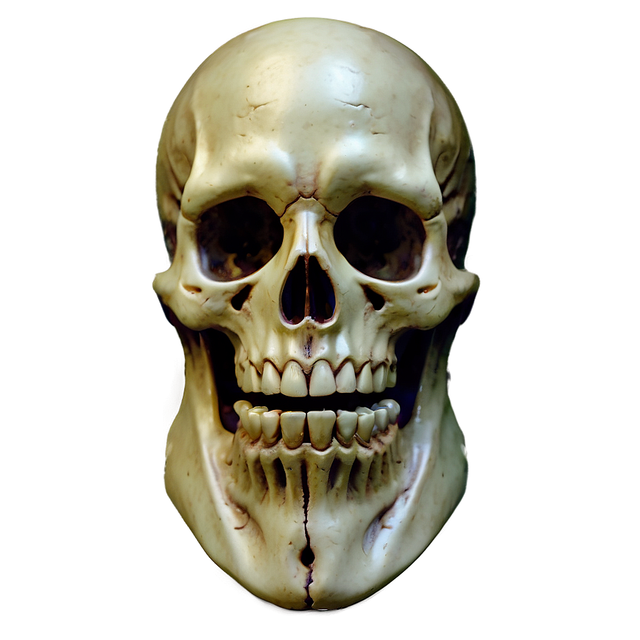 Spooky Halloween PNG 45 PNG with transparent background