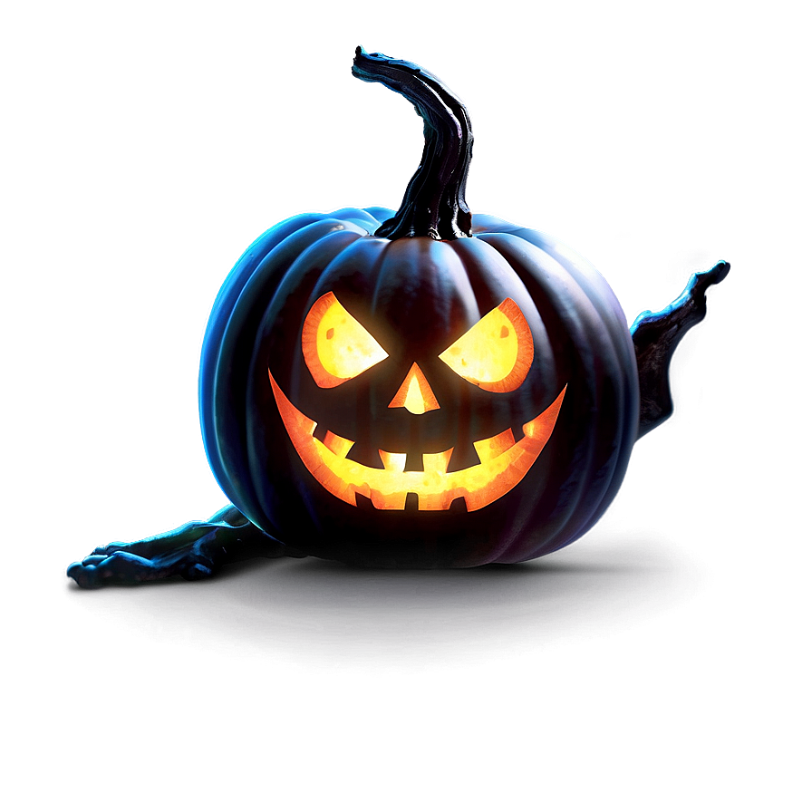 Spooky Halloween Png Xoj