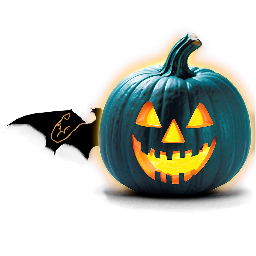 Spooky Pumpkin Carving Ideas PNG 06252024 PNG with transparent background