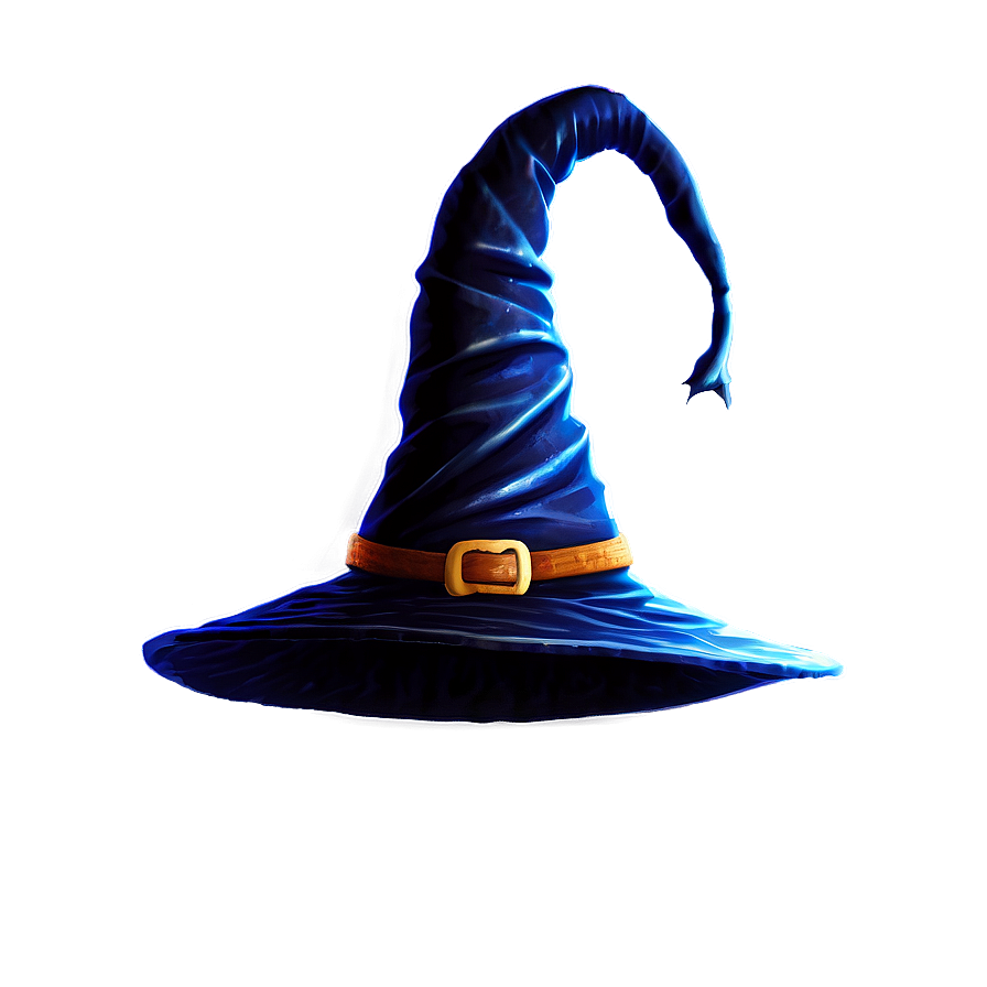 Spooky Witch Hat Png Cee