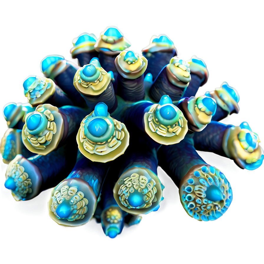 Spore Spread PNG pvk PNG image with a transparent background, free high-resolution download
