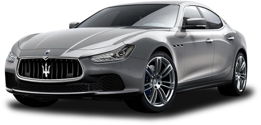 Sport Sedan High End, HD Png Download PNG with transparent background