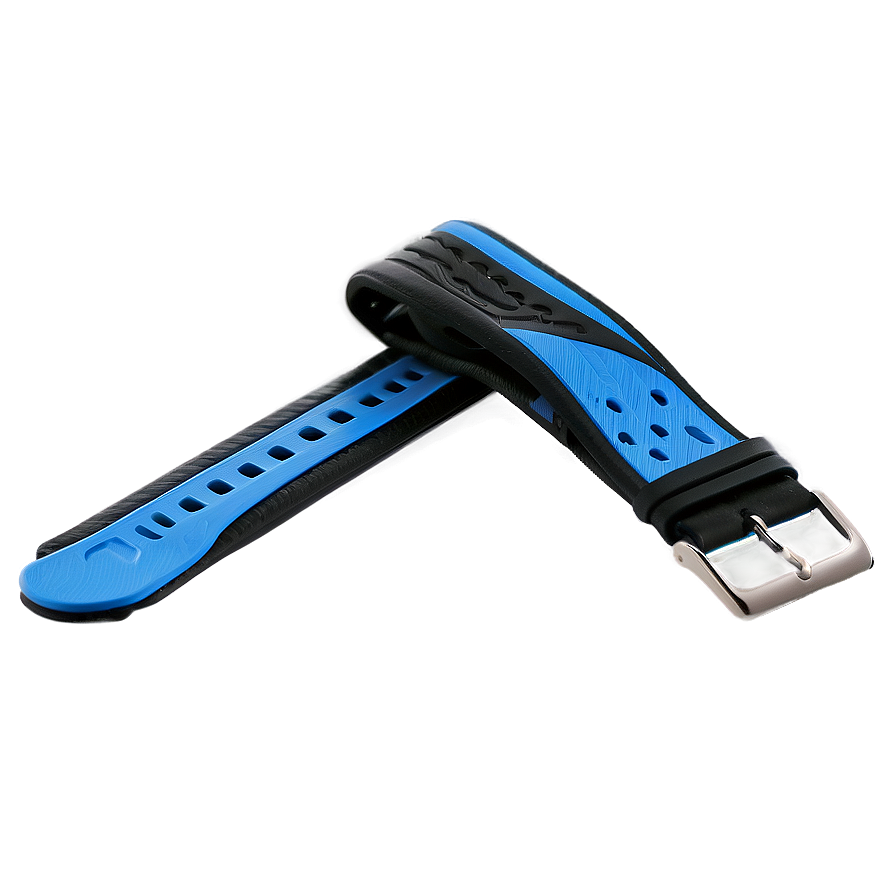 Sport Strap PNG 06272024 PNG with transparent background