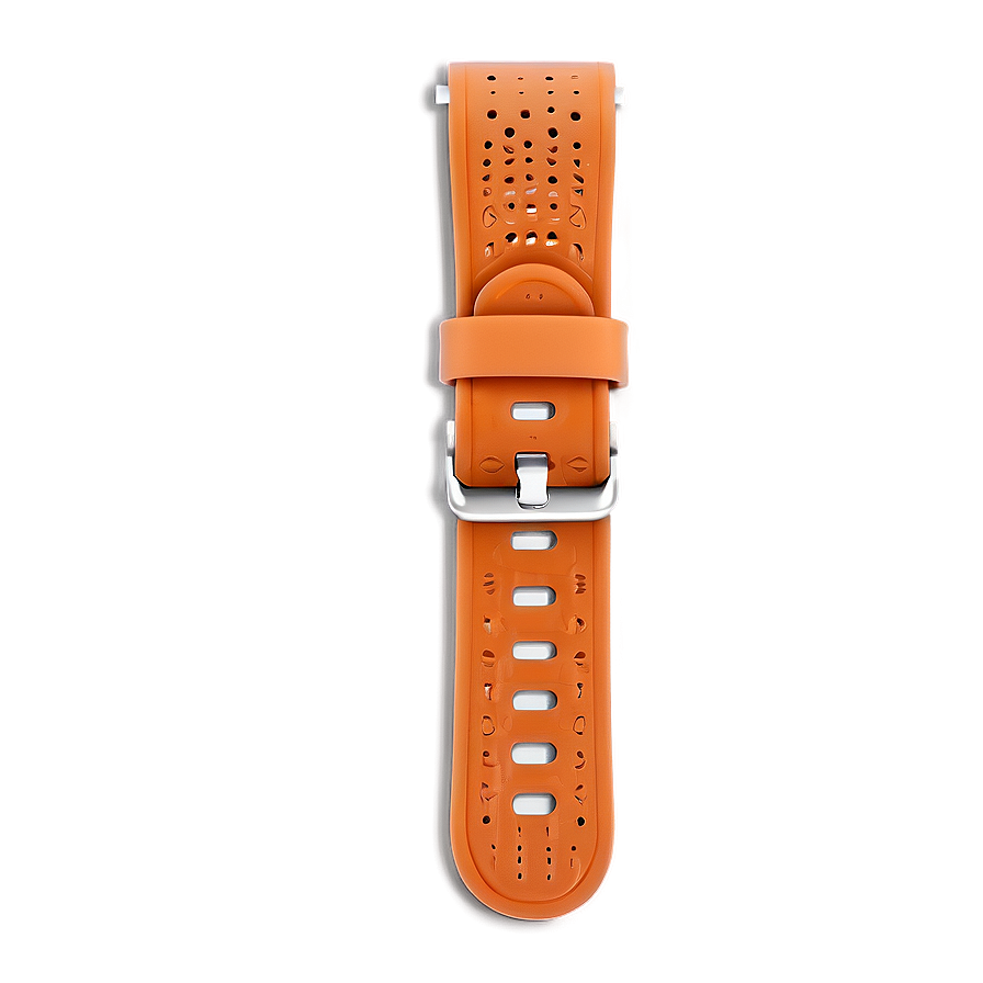 Sport Strap Png Dix88