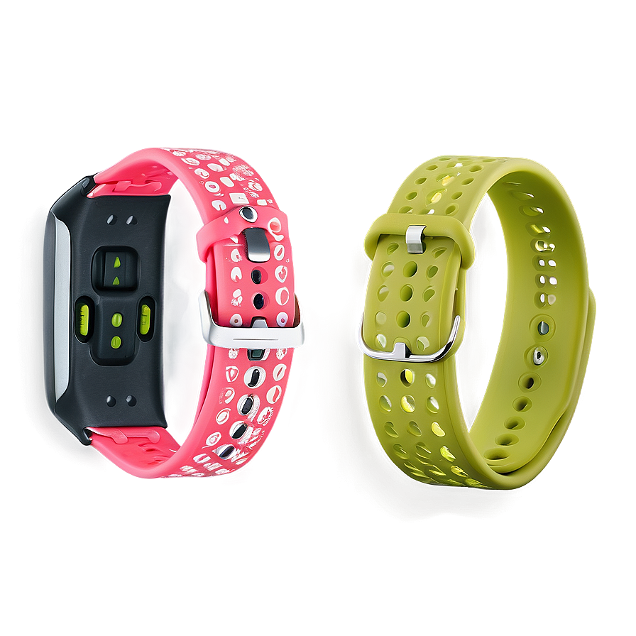 Sport Strap Png Rqr