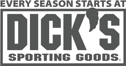 Sporting Goods Store Logo