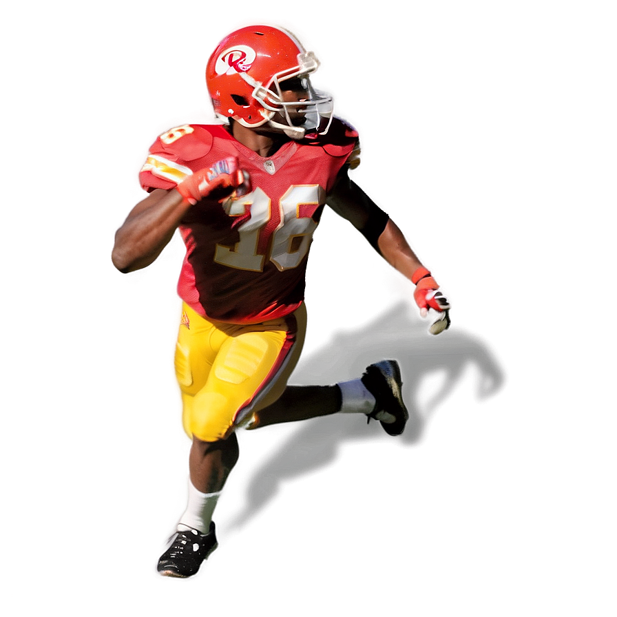 Sports Art Png Cyp44