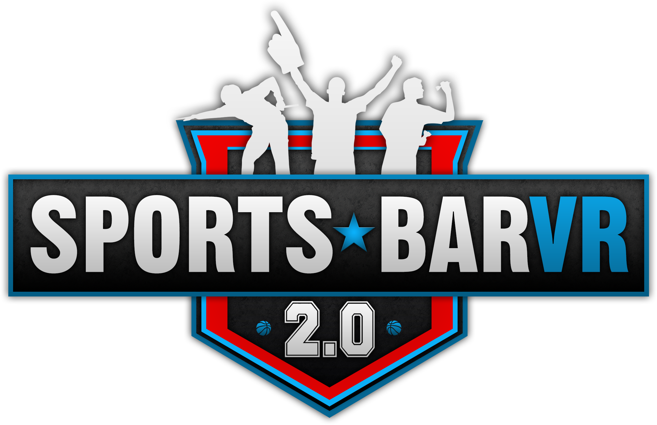 Sports Bar Vr 2.0, HD Png Download PNG image with a transparent background, free high-resolution download