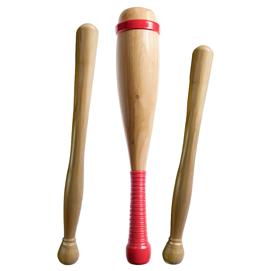 Sports Baseball Bat Png Qjv