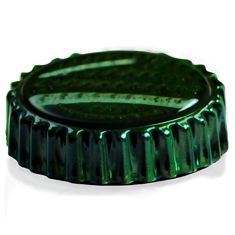 Sports Bottle Cap Png 12