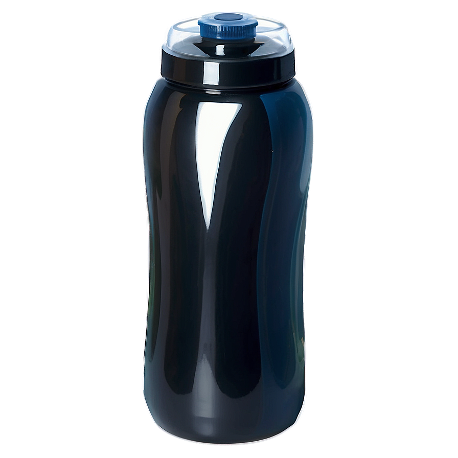 Sports Bottle Png Nqe