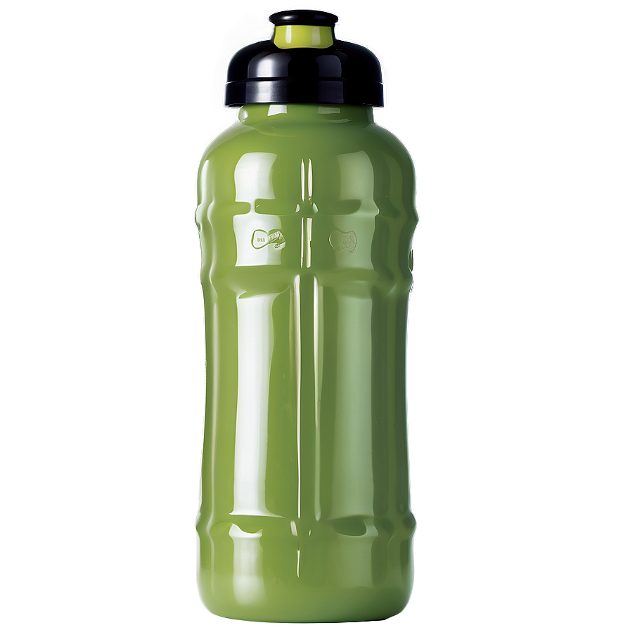 Sports Bottle Png Tfa62