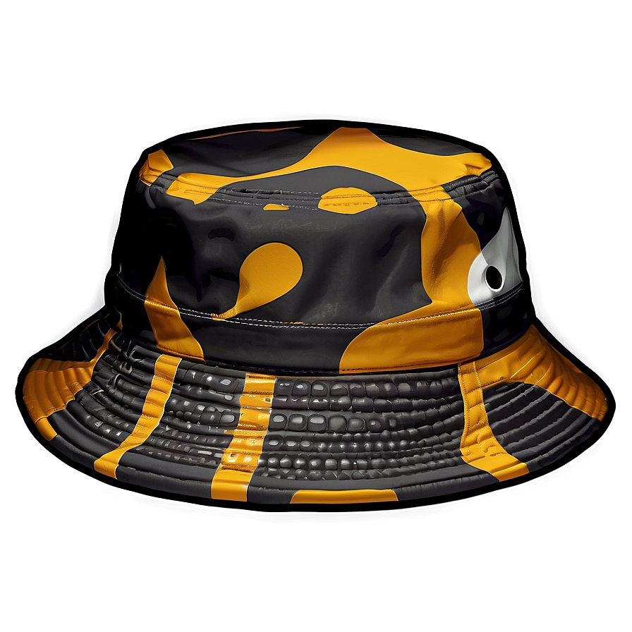 Sports Bucket Hat Png Hbu