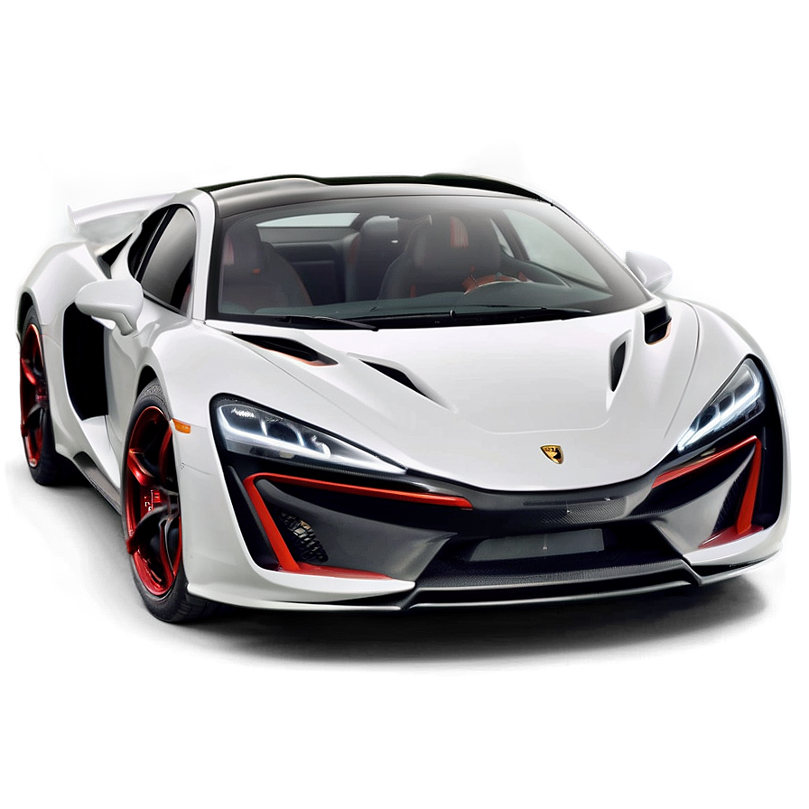 Sports Cars PNG 05242024 PNG image with a transparent background, free high-resolution download