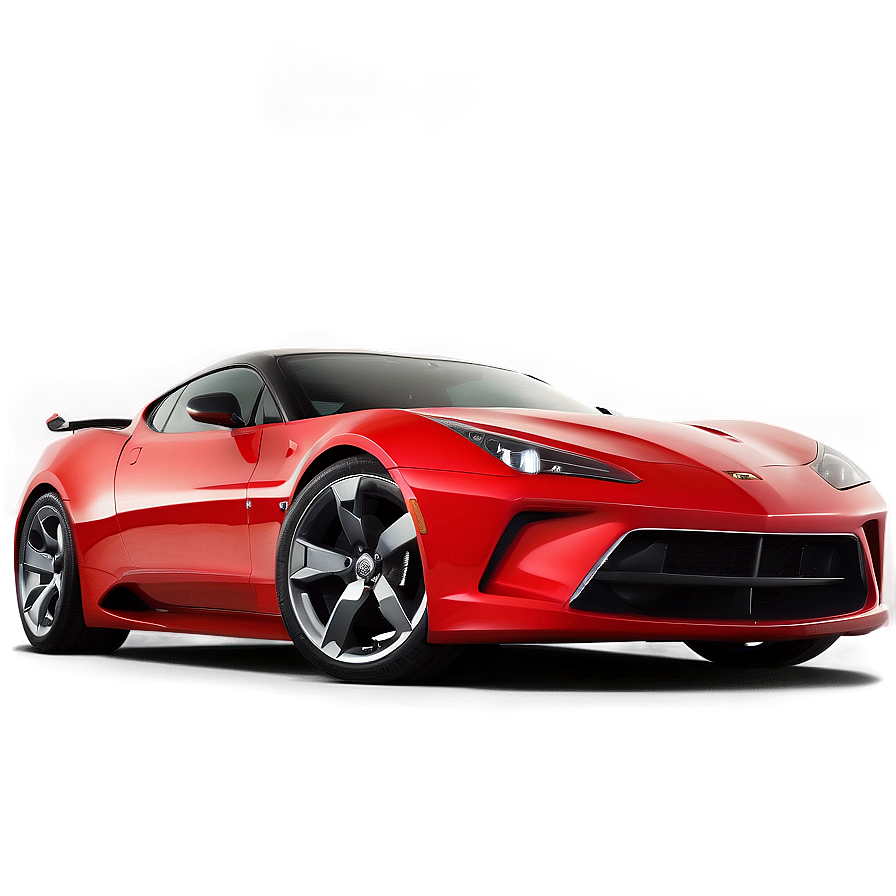 Sports Cars PNG 28 PNG image with a transparent background, free high-resolution download