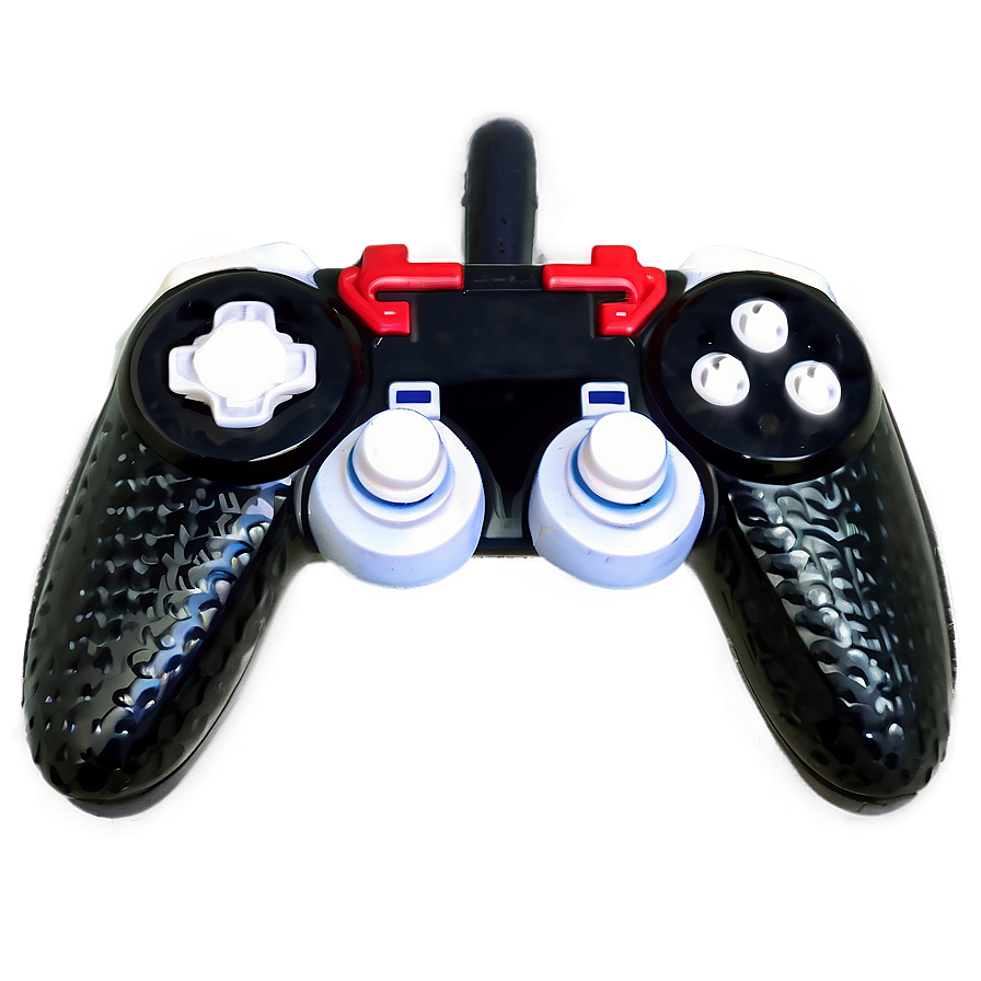 Sports Game Joystick Png Vcn