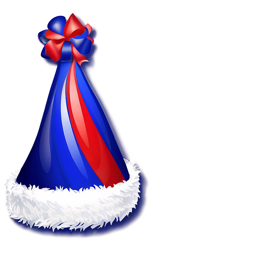 Sports Party Hat Png Xbr47