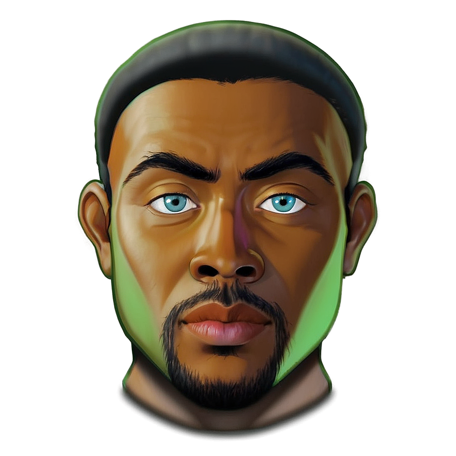 Sports Profile Icon PNG lyg55 PNG image with a transparent background, free high-resolution download