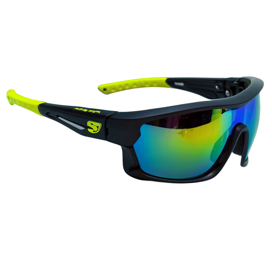 Sports Sunglasses for Athletes PNG iqf38 PNG image with a transparent background, free high-resolution download