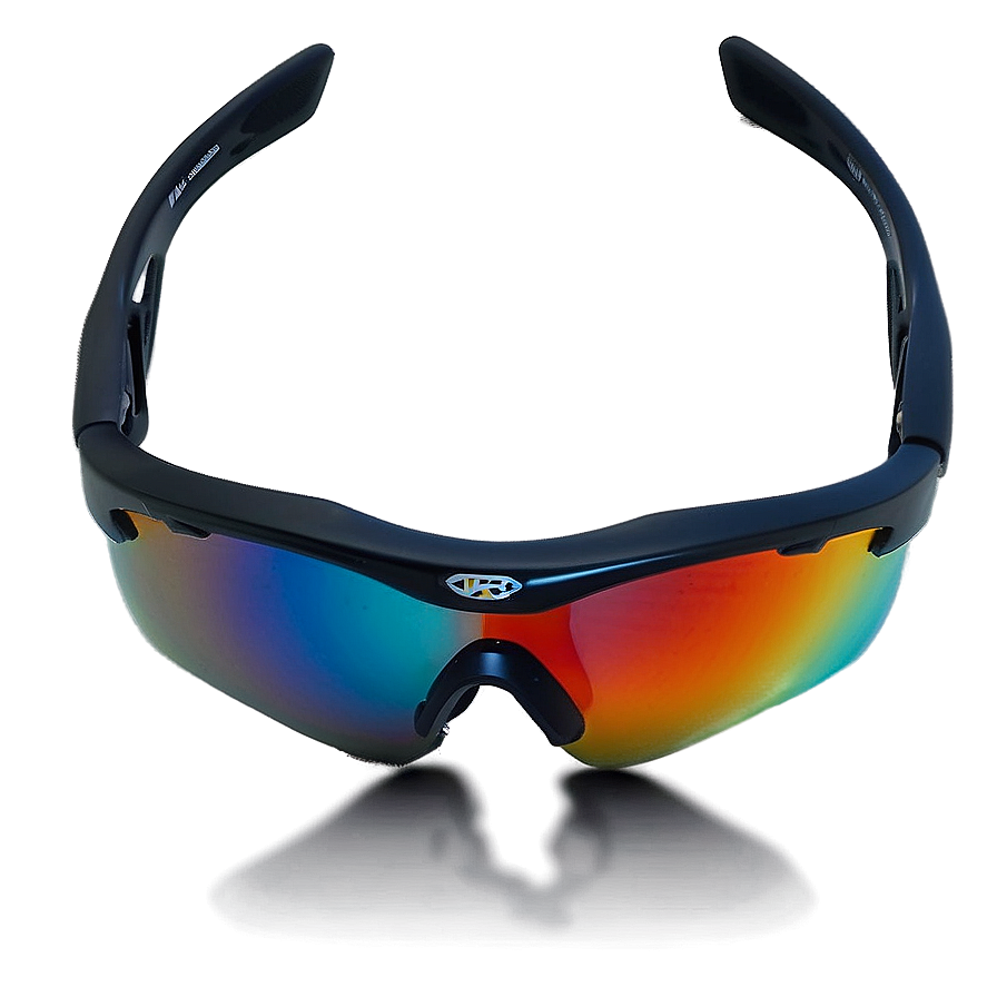 Sports Sunglasses for Athletes PNG kbn PNG image with a transparent background, free high-resolution download