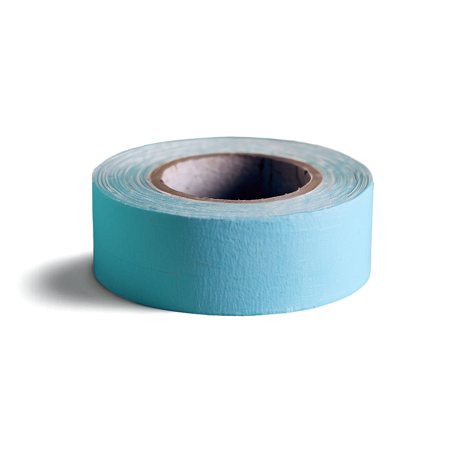 Sports Tape Aesthetic Png 06272024