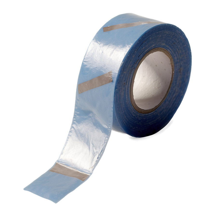 Sports Tape Aesthetic Png 06272024