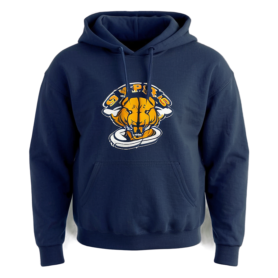 Sports Team Hoodie Strings Png 06272024