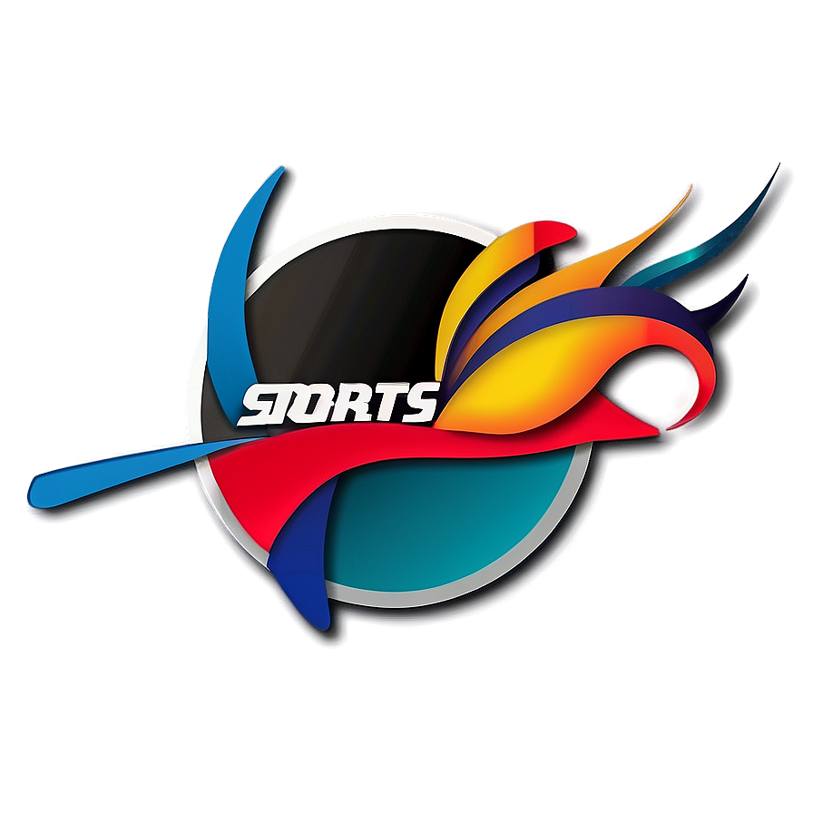 Sports Teams Logo PNG 06122024 896x896 PNG image with a transparent background, free high-resolution download