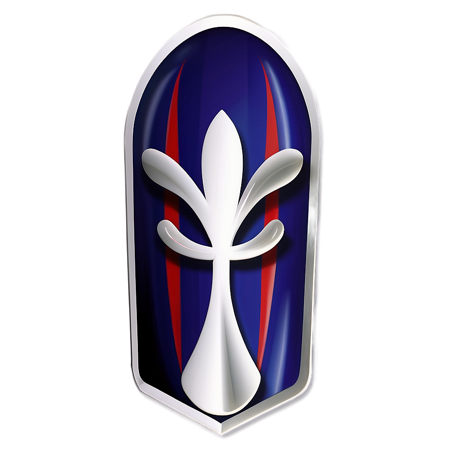 Sports Teams Logo PNG 06122024 896x896 PNG image with a transparent background, free high-resolution download