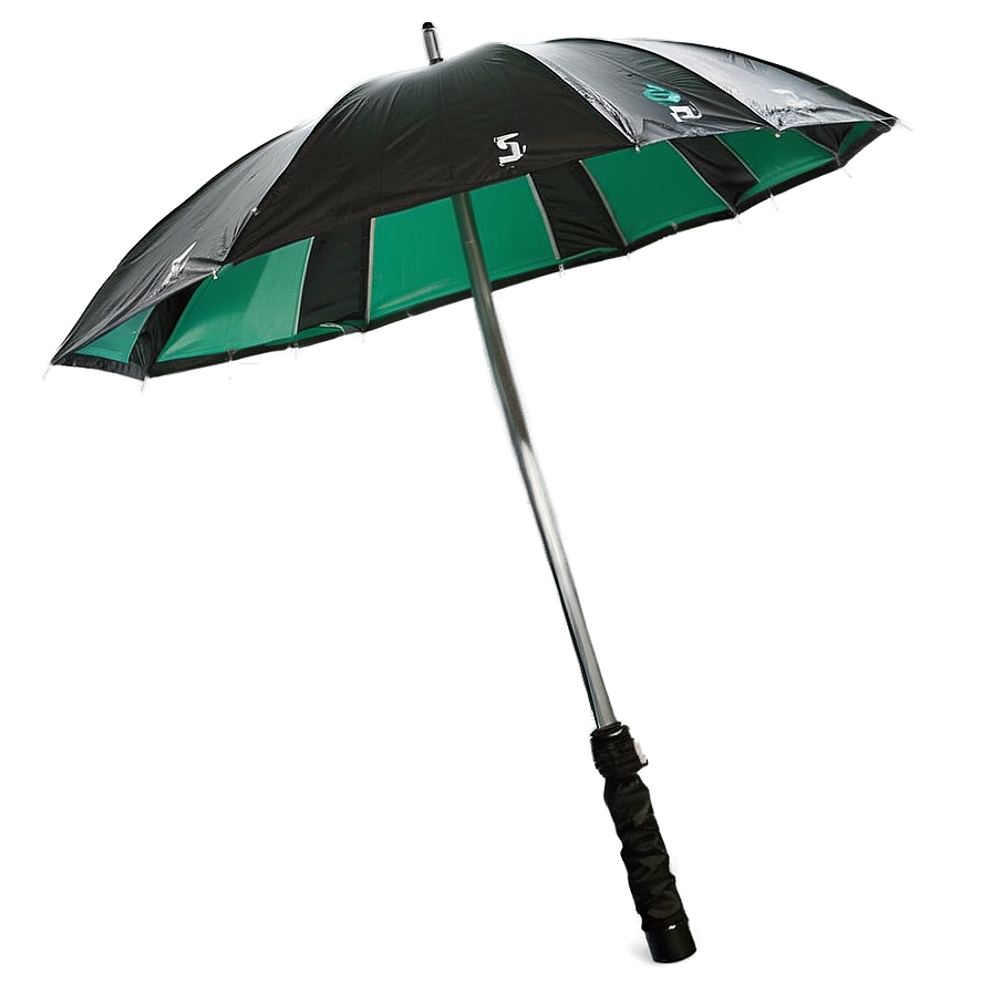 Sports Umbrella Png 76