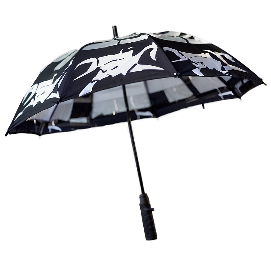 Sports Umbrella Png Axg35