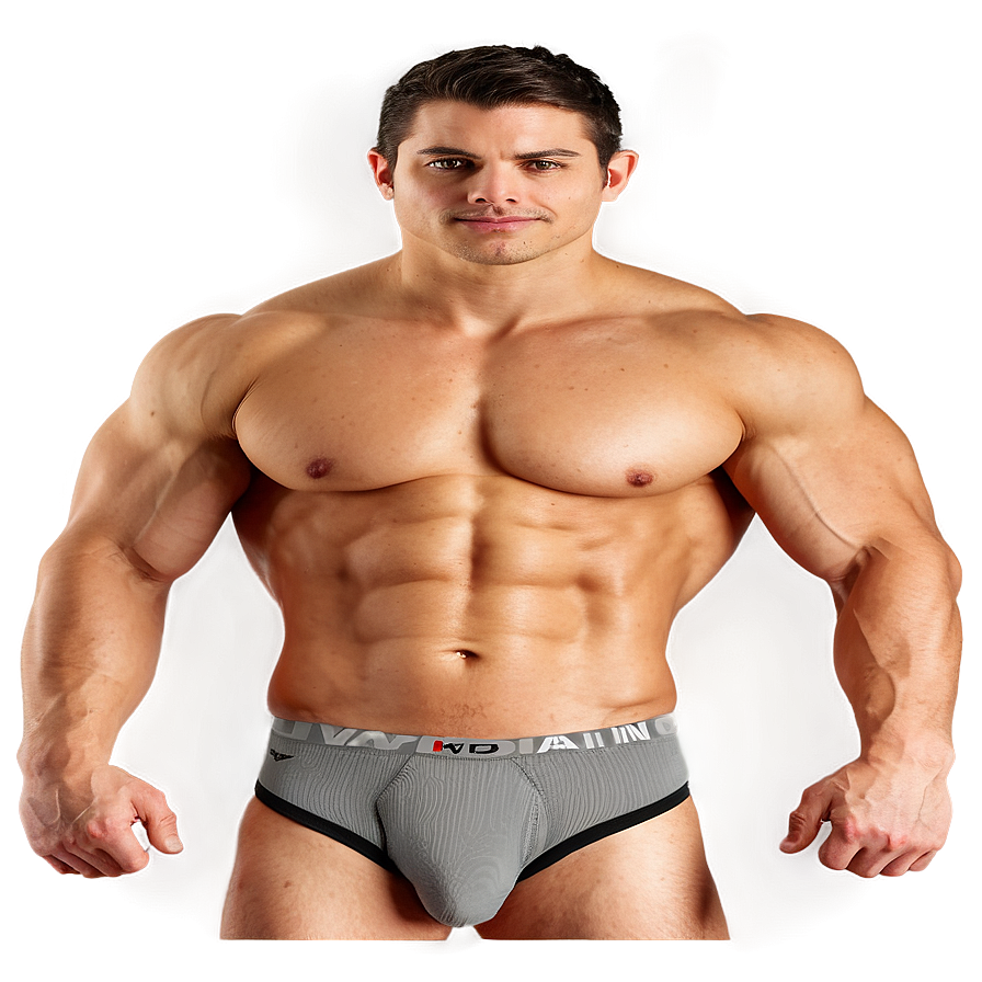 Sports Underwear Png 06212024