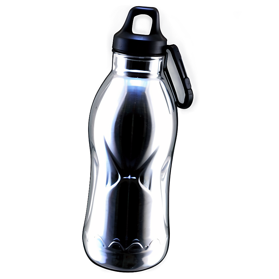 Sports Water Bottle Png 06282024