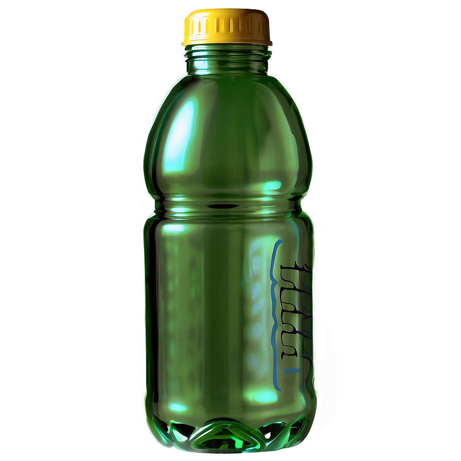 Sports Water Bottle PNG uru PNG with transparent background
