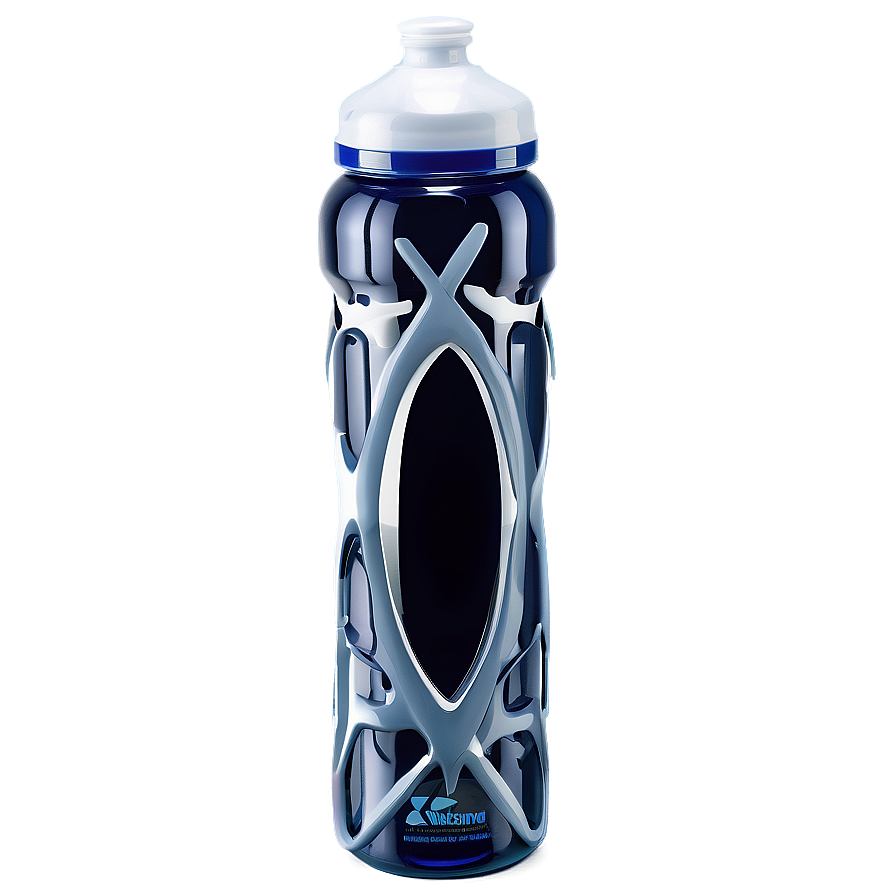 Sports Water Bottle Png Vdb