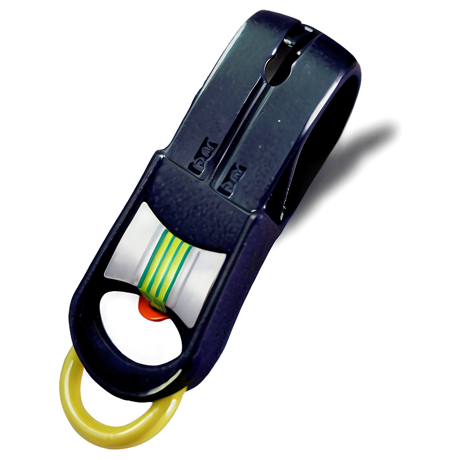 Sports Whistle Png Veh