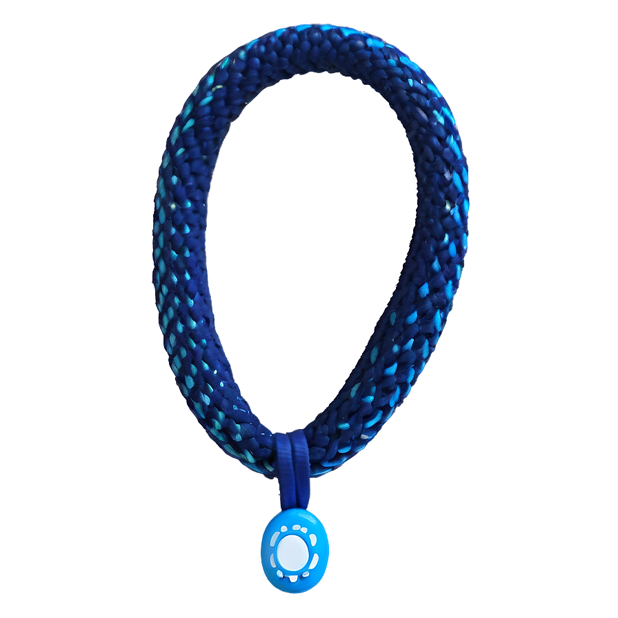 Sporty Hair Tie Png Yni16