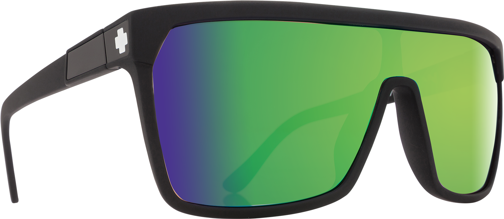 Flynn - New Picsart Sunglasses Png, Transparent Png PNG with transparent background