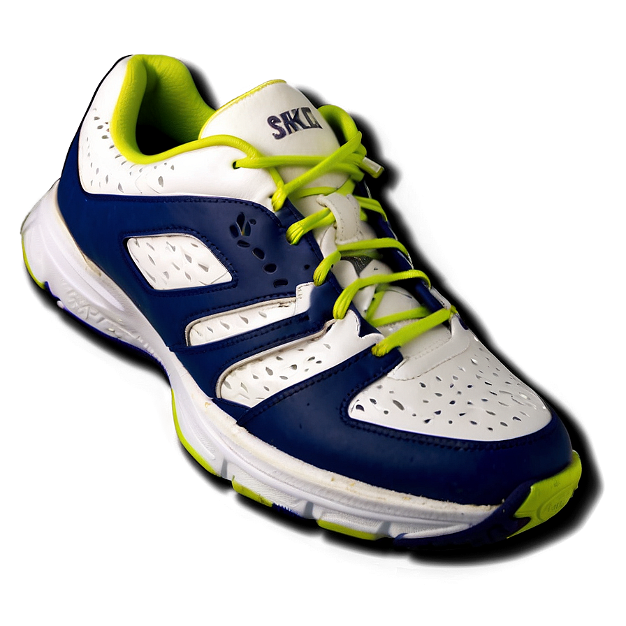 Sporty Tennis Shoes Png 65