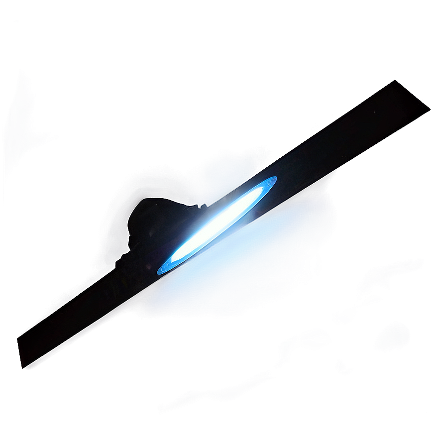 Spotlight Beam Png 78