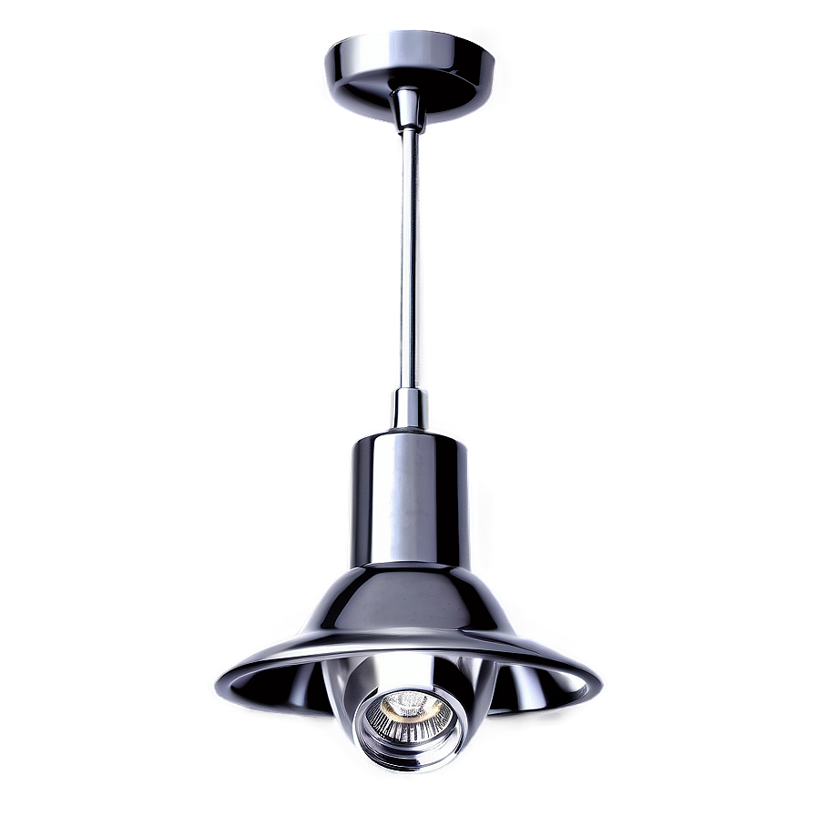 Spotlight Ceiling Light Png Flv