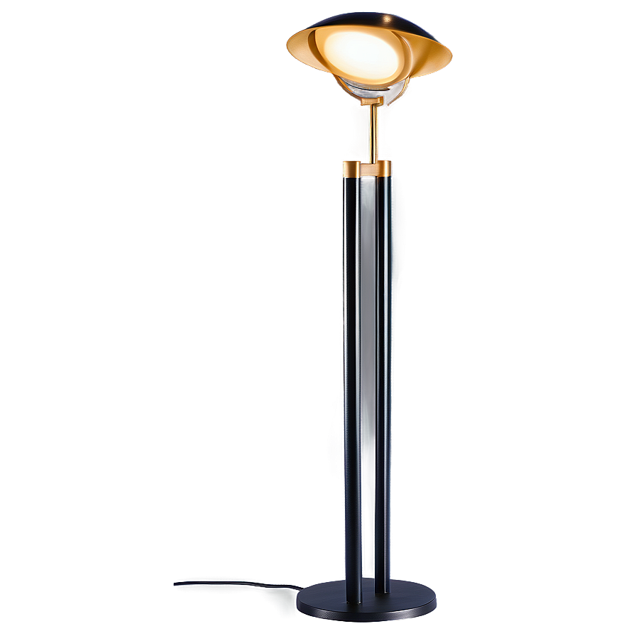 Spotlight Floor Lamp Png 06122024