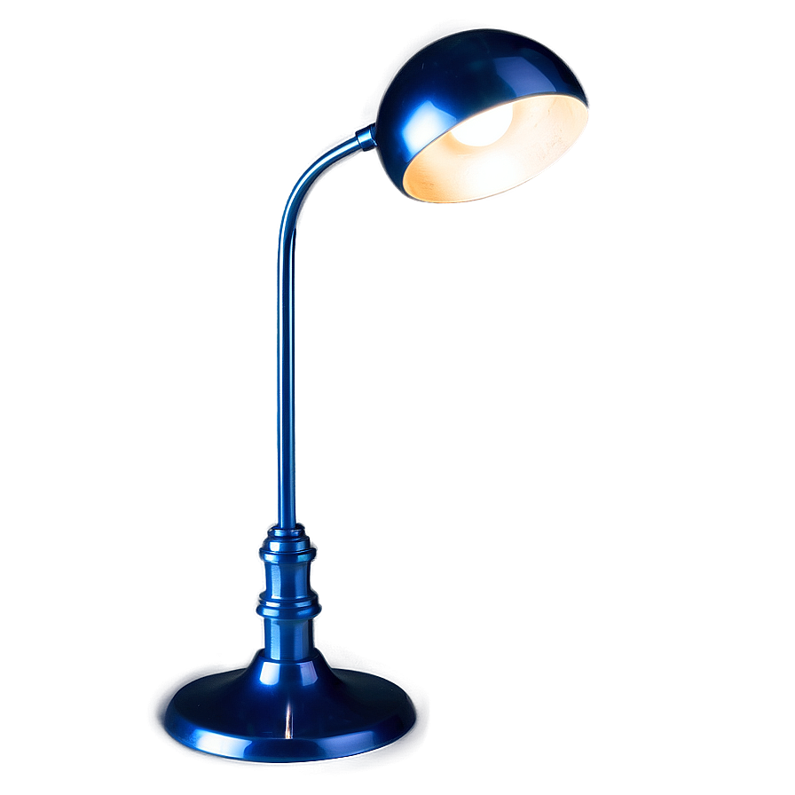 Spotlight Lamp Png 72