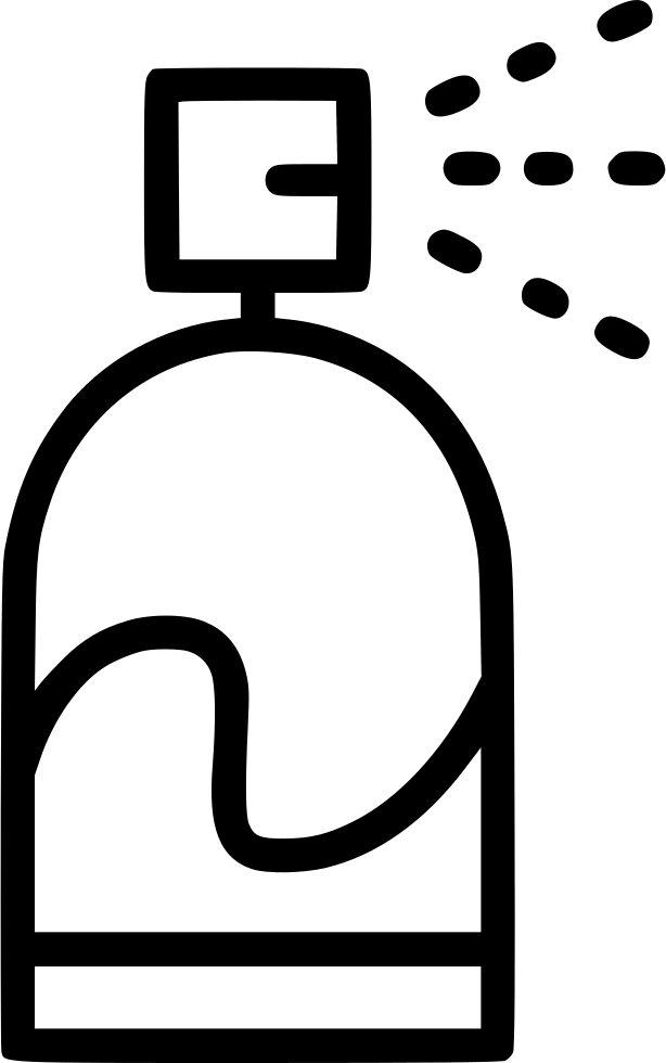 Spray Paint, HD Png Download PNG with transparent background