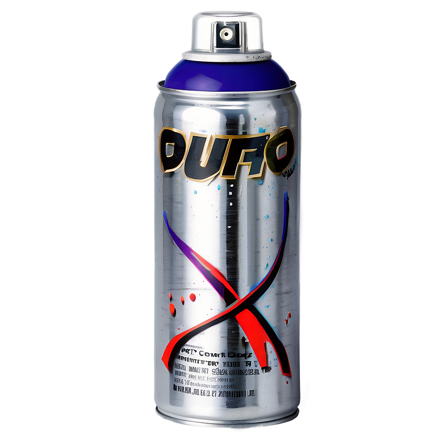 Spray Paint Can PNG dpv82 PNG image with a transparent background, free high-resolution download