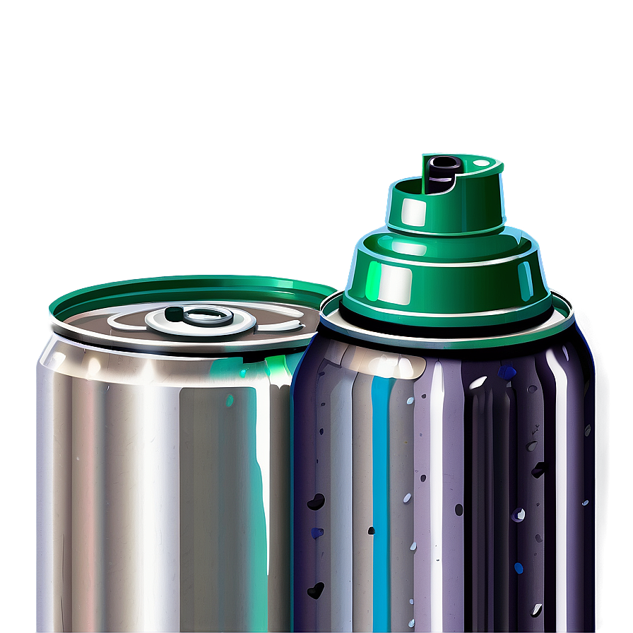 Spray Paint Can PNG qgt79 PNG image with a transparent background, free high-resolution download