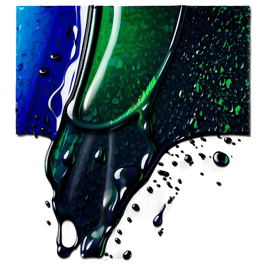 Spray Paint Effect PNG 05242024 PNG with transparent background