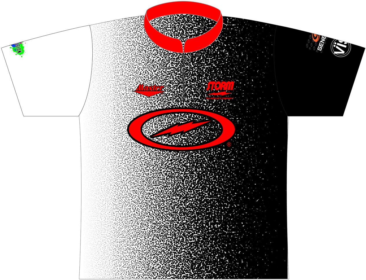 Aerosol Paint , Png Download - Active Shirt, Transparent Png PNG with transparent background